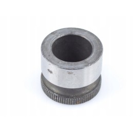 Claas 610334 Targanca joint bush