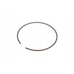 F824104360010 gear retaining ring