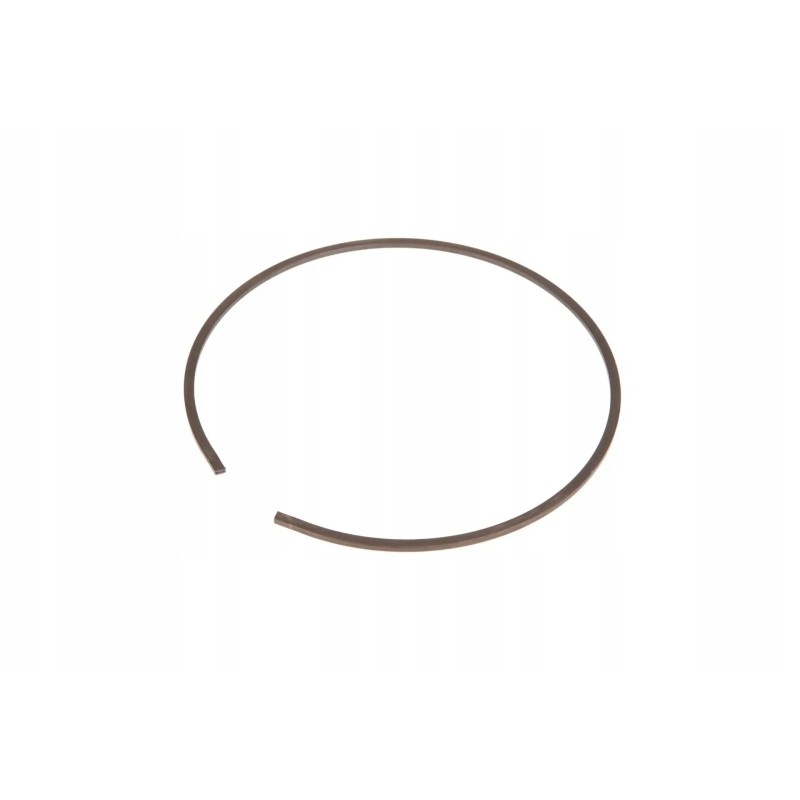 F824104360010 gear retaining ring