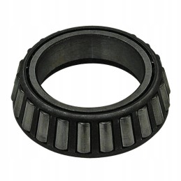 Bearing 4428500 deutz fahr