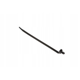 F339900040110 cable tie