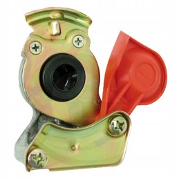 Wabco coupling head 4522002110