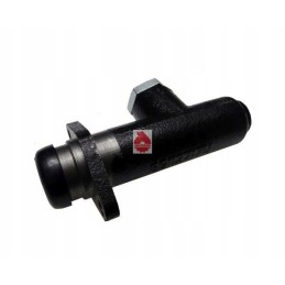 Brake pump 62452711 Zetor Ursus