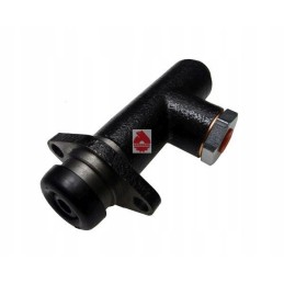 Brake pump 62452711 Zetor Ursus