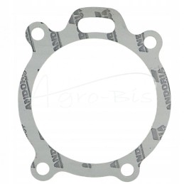 Water pump body gasket mf 4 andoria mot spr