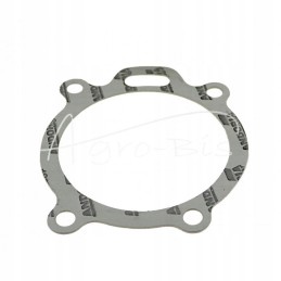Water pump body gasket mf 4 andoria mot spr