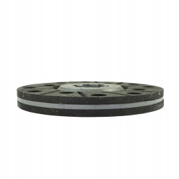 Bizon brake disc diameter 130mm