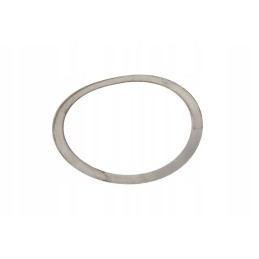 F222301020130 differential lock washer 0 3