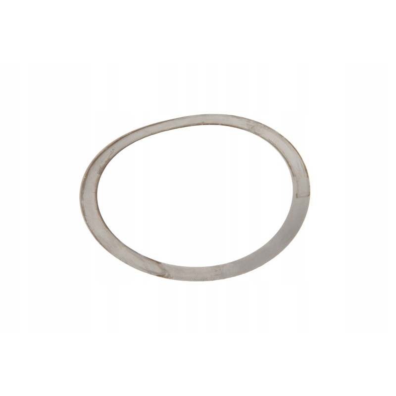 F222301020130 differential lock washer 0 3