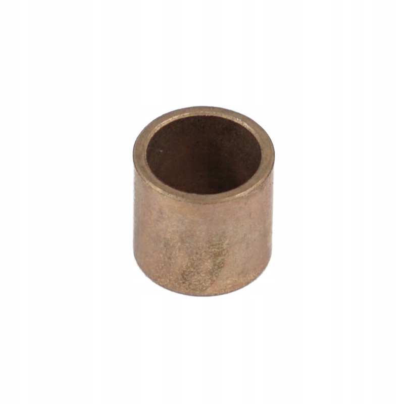Starter bushing bearing ZETOR 932250 original