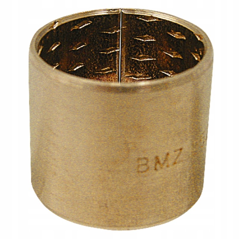 Sliding bearing 15mm 20mm 18mm granite