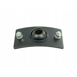 Finger guide set New Holland 8032479 01 803247