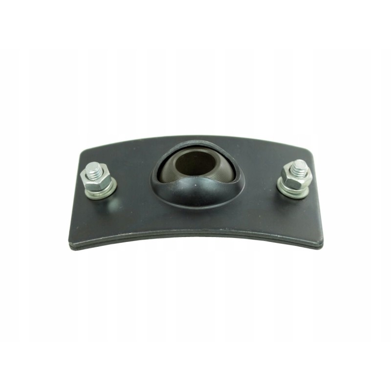 Finger guide set New Holland 8032479 01 803247