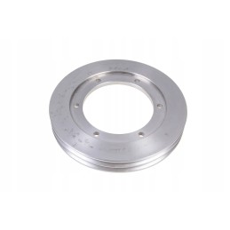 102437662 tilt feeder drive pulley