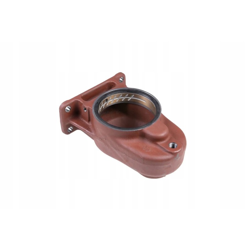 3599059m91 front drive gear housing