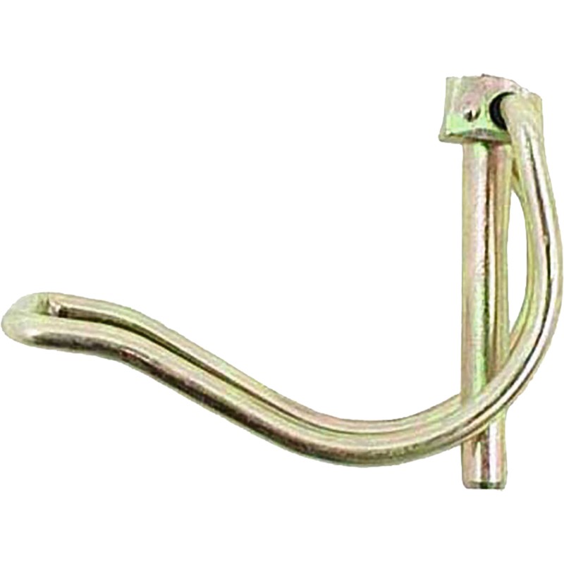 Stabilizer pin 10x50x45 c 360 46850199