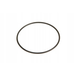 001051421 o-ring sealing ring
