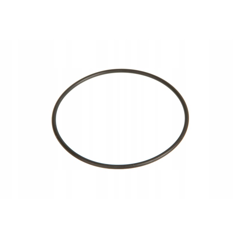 001051421 o-ring sealing ring