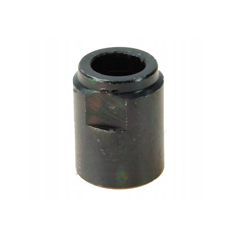 Injector bottom nut for c 330 os 32 19a pro