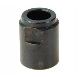Injector bottom nut for c 330 os 32 19a pro