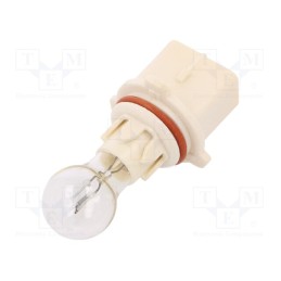 1 pcs x ELTA - EB0184SB - Filament lamp: automotive, PG18.5d-1, transparent, 12V, 13W