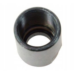 Injector bottom nut for c 330 os 32 19a pro