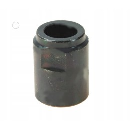 Injector bottom nut for c 330 os 32 19a pro