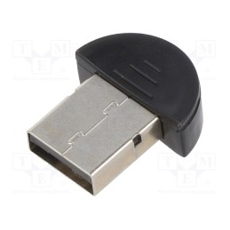 1 pcs x OKYSTAR - OKY3379 - Module: Bluetooth, Bluetooth v2.0 + EDR, USB