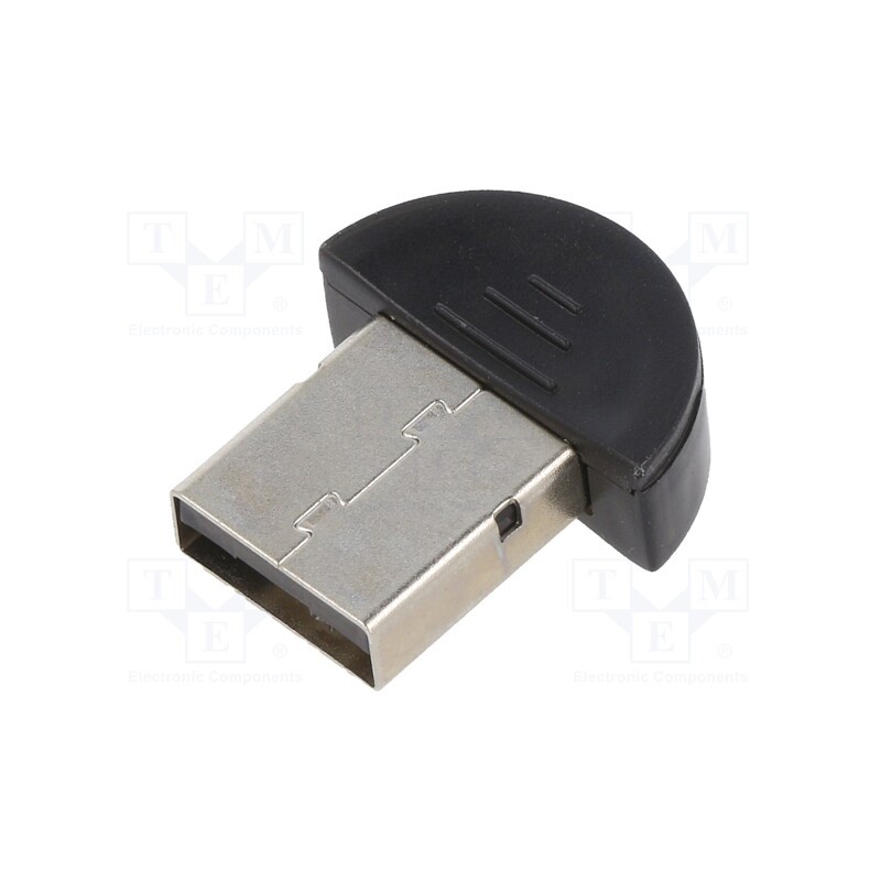 1 pcs x OKYSTAR - OKY3379 - Module: Bluetooth, Bluetooth v2.0 + EDR, USB