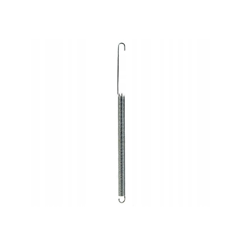 Spring 80402043 domestic product