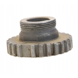 Clutch 80009016 domestic product