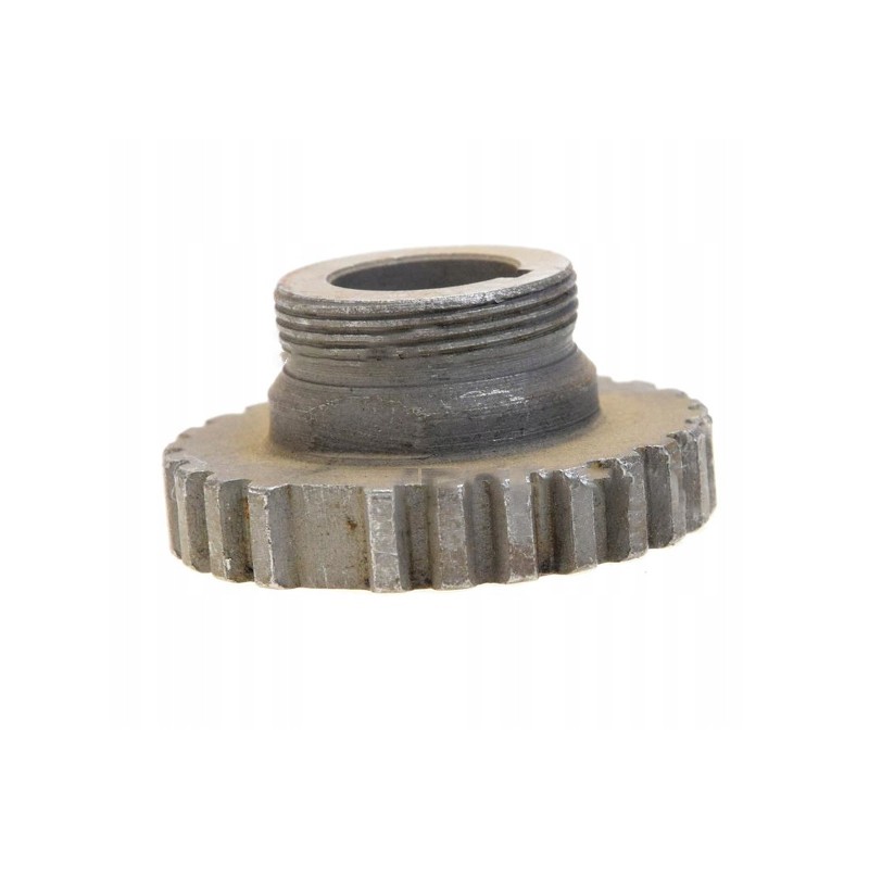 Clutch 80009016 domestic product