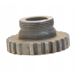 Clutch 80009016 domestic product