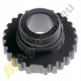 Clutch 80009016 domestic product