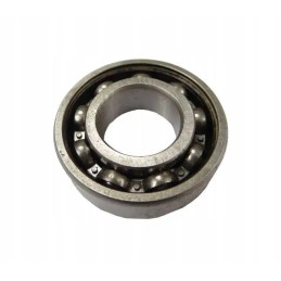 Bearing 6004 sold in units of 10