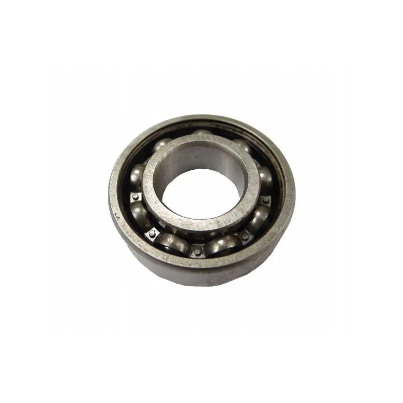 Bearing 6004 sold in units of 10