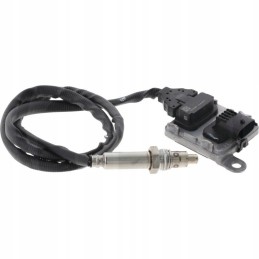 Lamborghini nox sensor 2938138