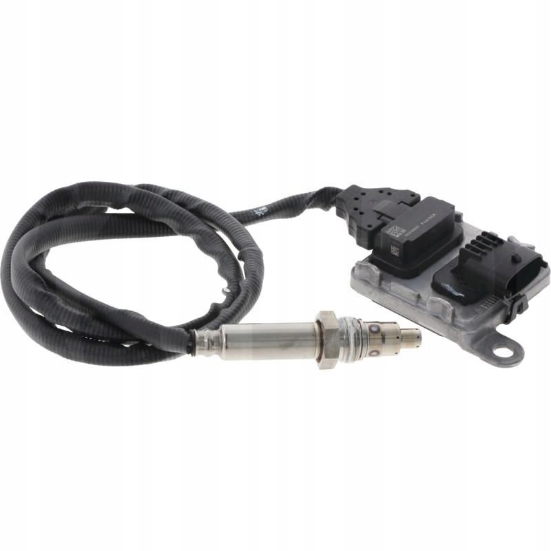 Lamborghini nox sensor 2938138