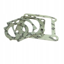 Set of compressor seals 41001030