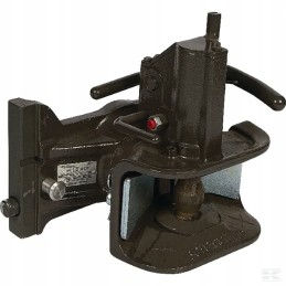 053113221a11 transport hitch 311 mm