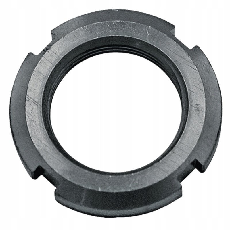 Bearing nut 12mm 92mm granite