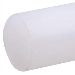 Nylon roller 16 mm 1 m