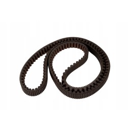 71423444 V-belt for the inclined conveyor drive