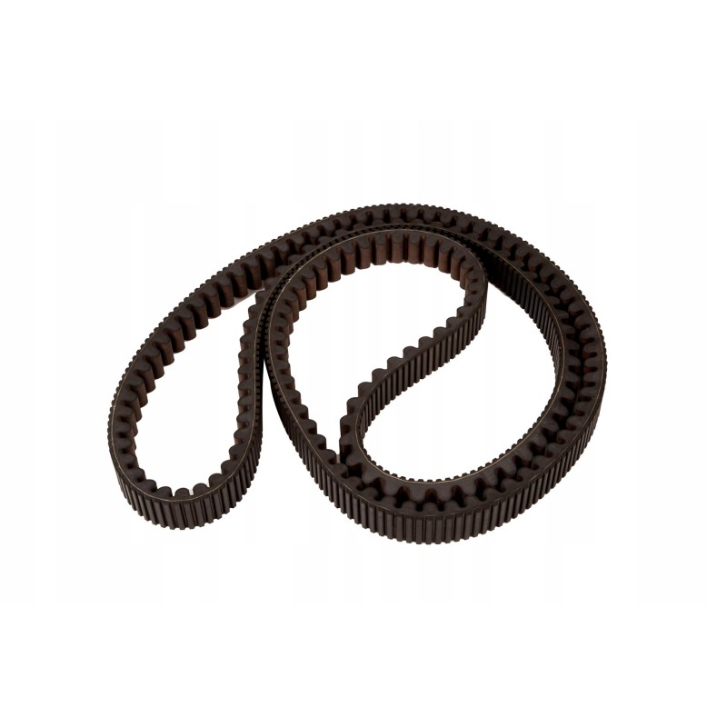71423444 V-belt for the inclined conveyor drive