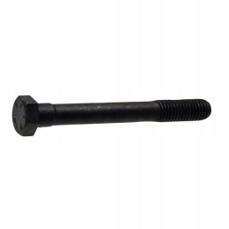 Head bolt r53223 john deere