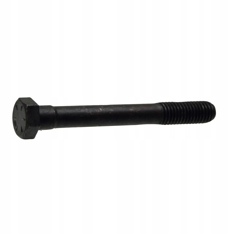 Head bolt r53223 john deere