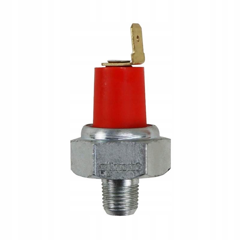 Oil pressure sensor 86350972 c 385 zetor cia