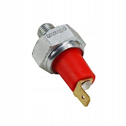 Oil pressure sensor 86350972 c 385 zetor cia