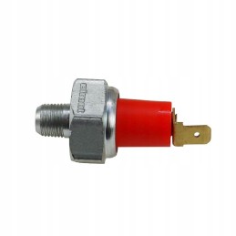 Oil pressure sensor 86350972 c 385 zetor cia