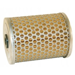 Power steering filter insert 93 1154 Zetor original